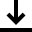 Adrian Casino Count Downloads