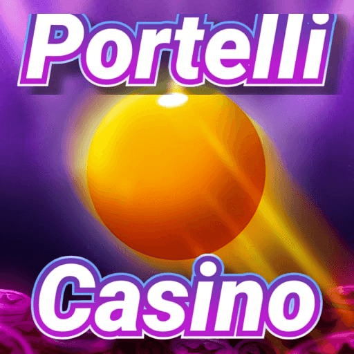 Adrian Casino
